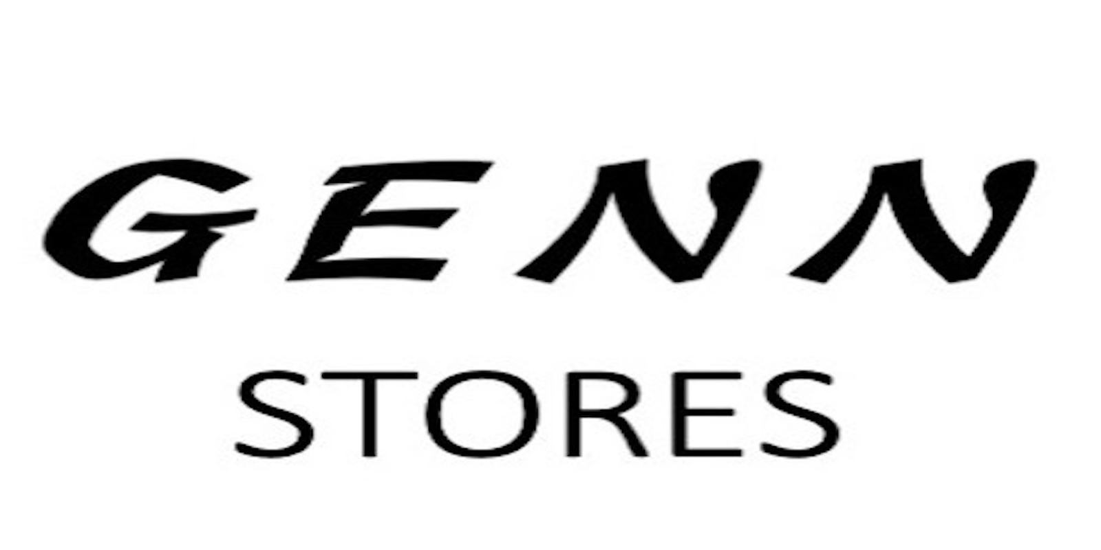 Earthing Genn Stores