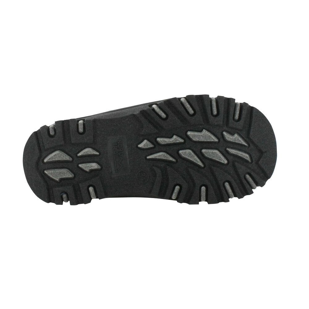 Nord Trail Girl's Snow Princess Snow Boot